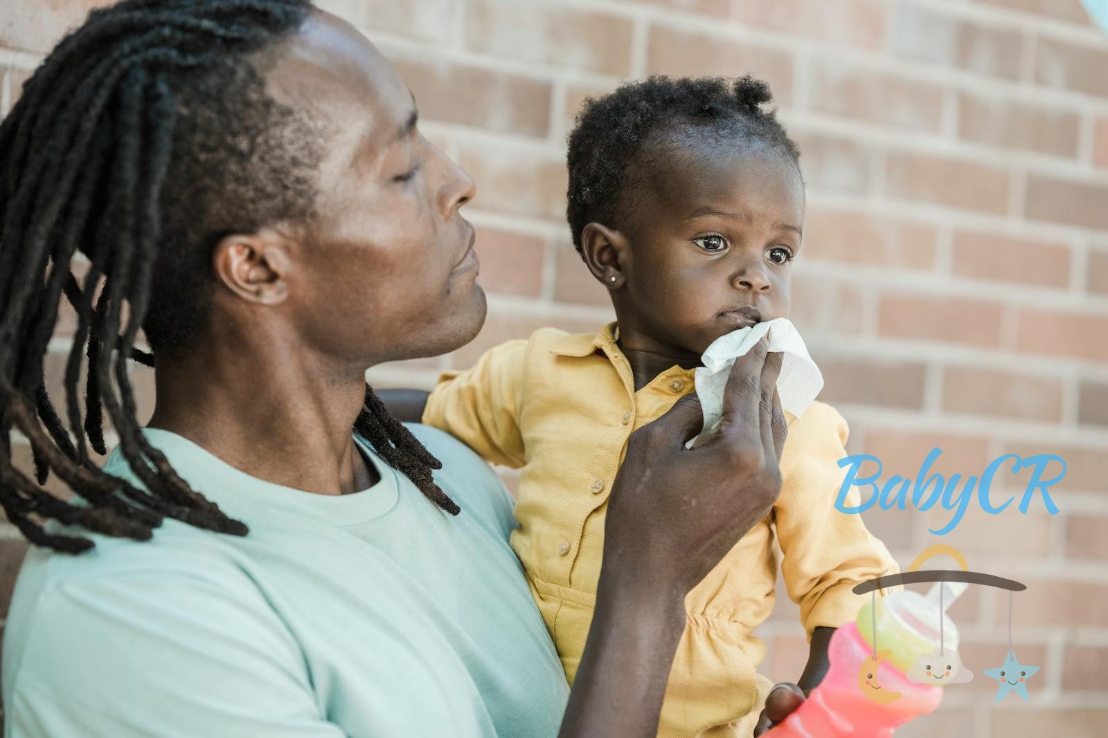 Are Baby Wipes Antibacterial