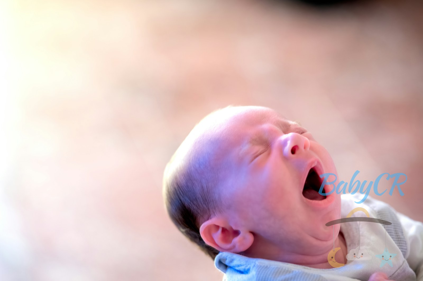 Can You Overfeed a Baby