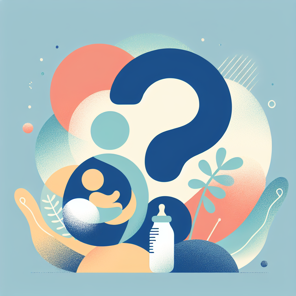 Can You Overfeed a Breastfed Baby
