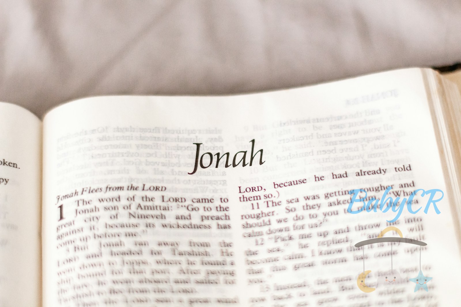 Unique Baby Girl Names With Biblical Meaning