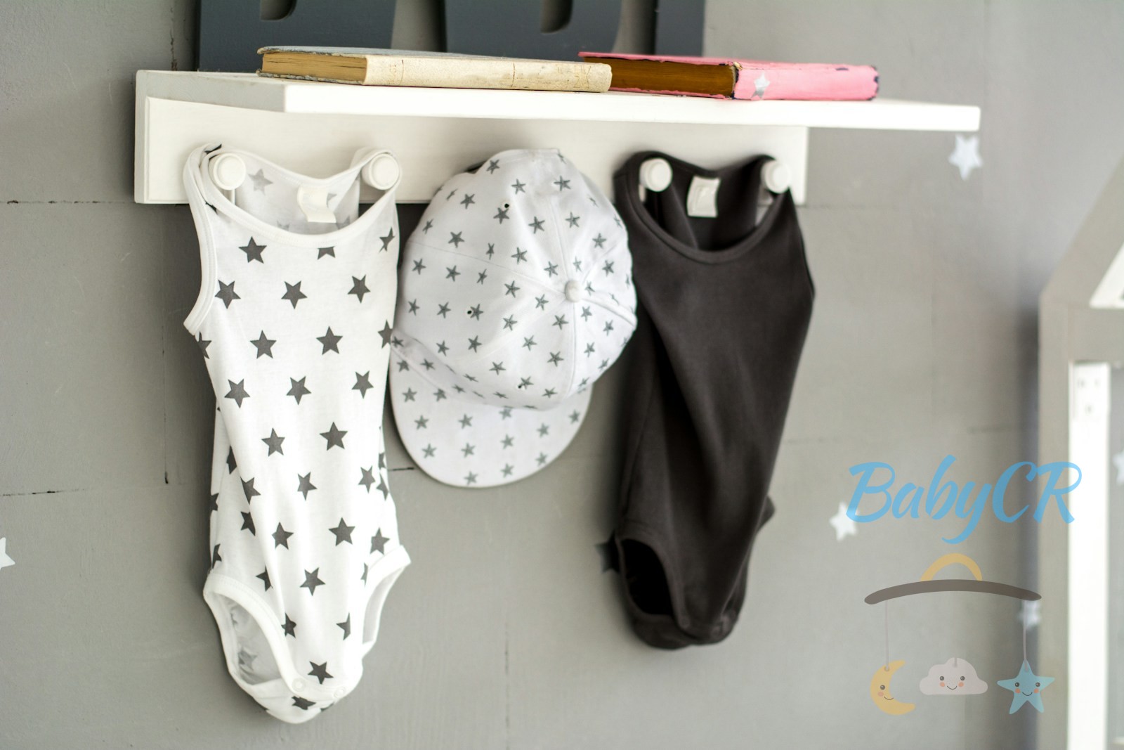 Size 80 Baby Clothes