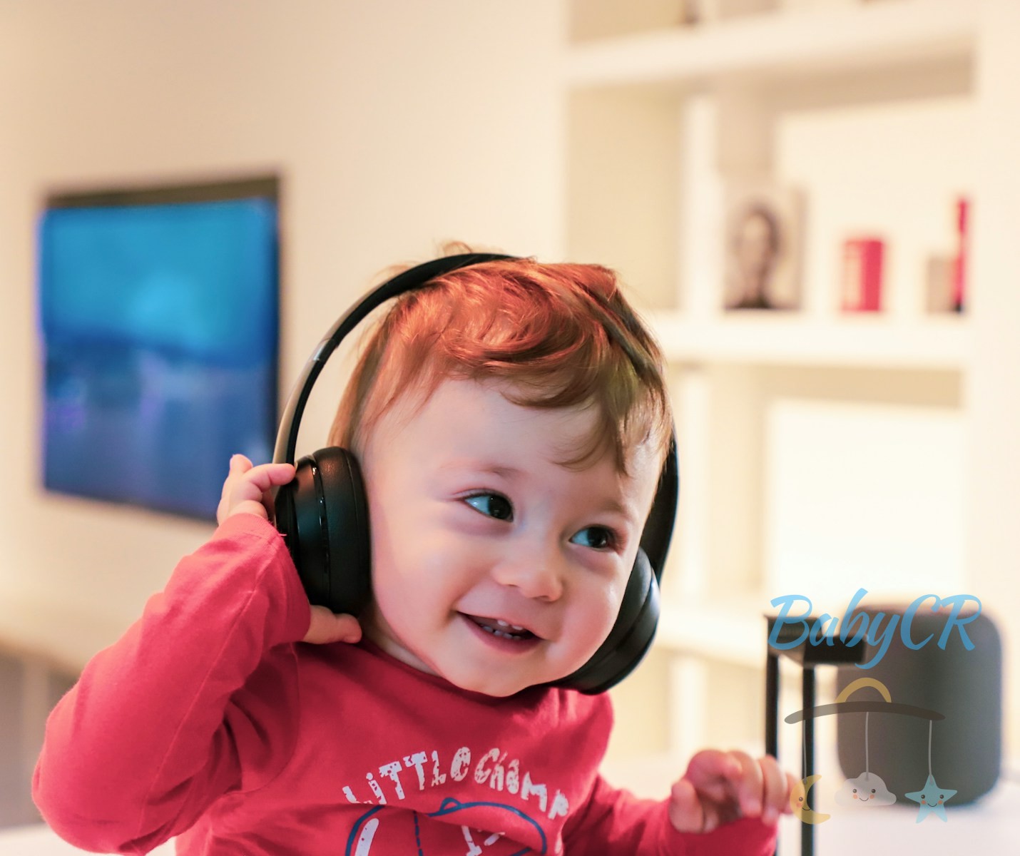 How to Test Baby Hearing at Home