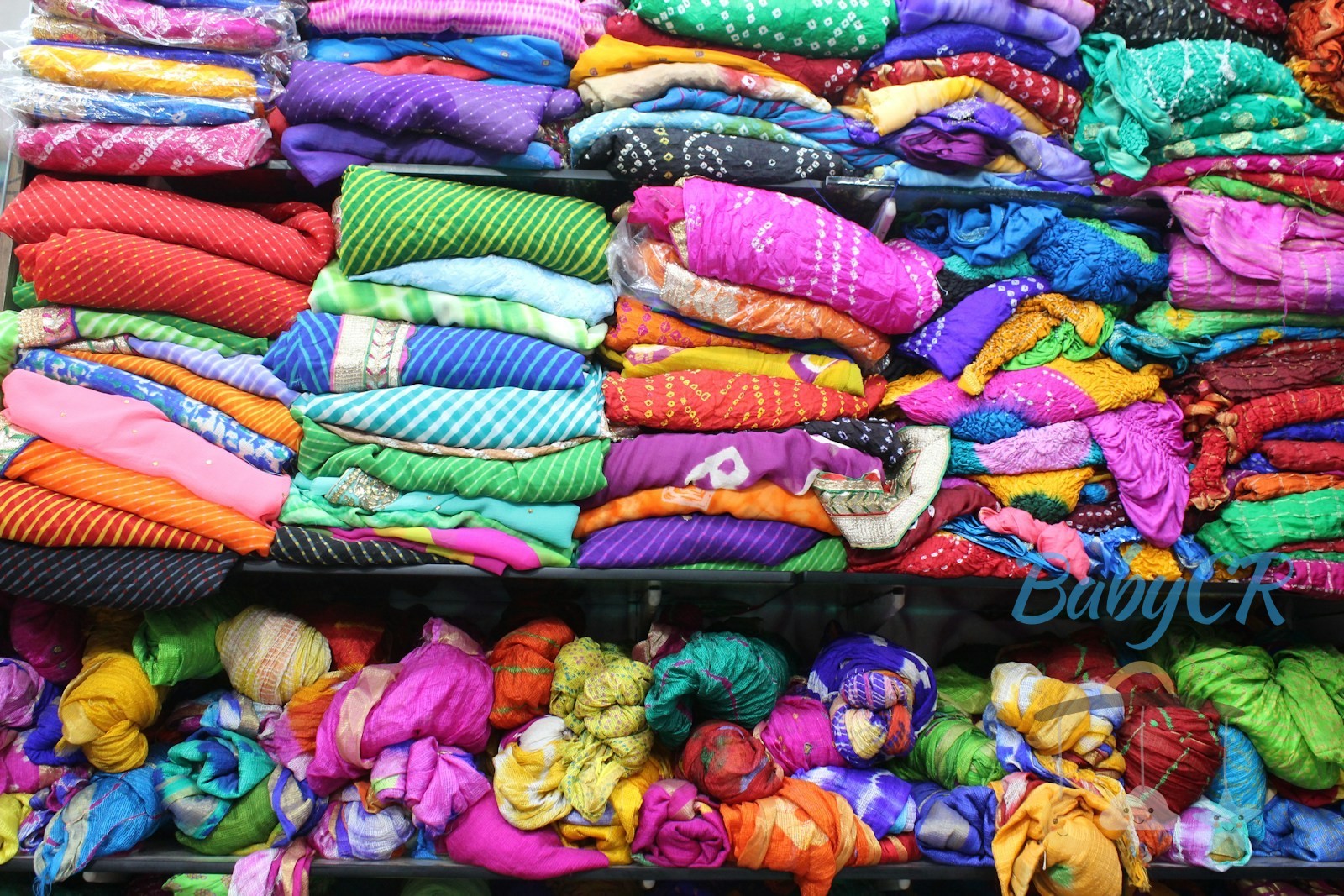 Best Yarn for Baby Blanket