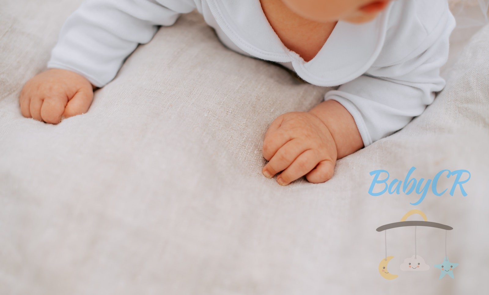 How to Provide for Your Baby Scoopnurturement