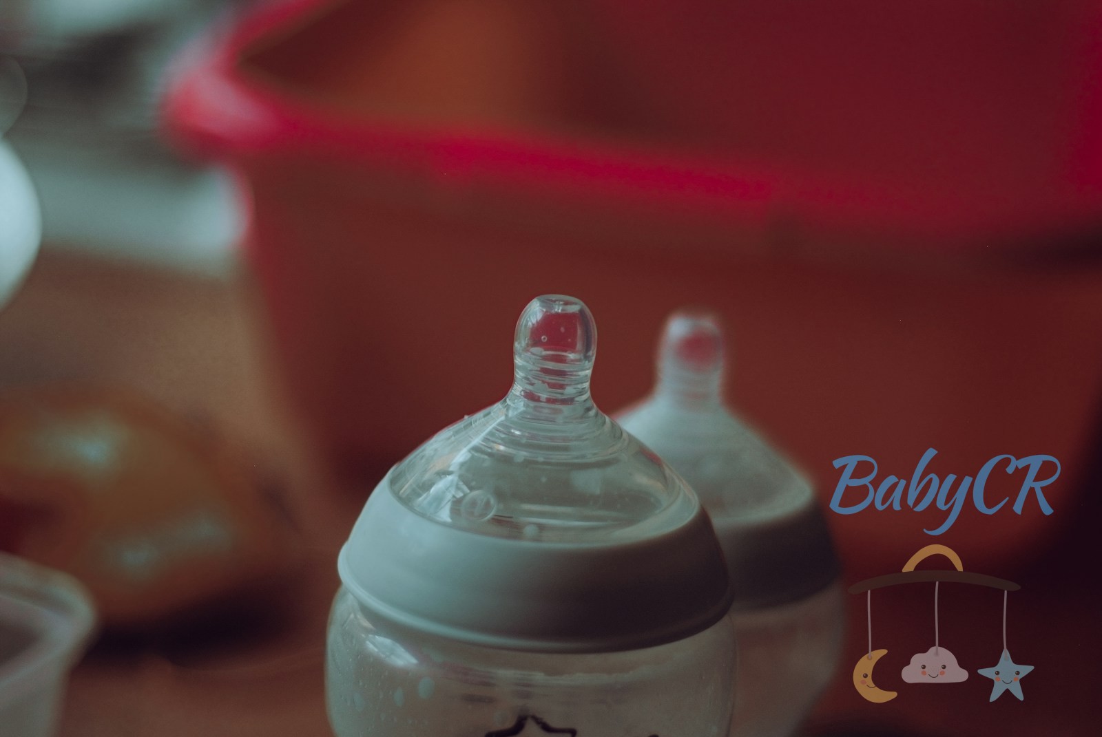 Can Babies Drink Distilled Water