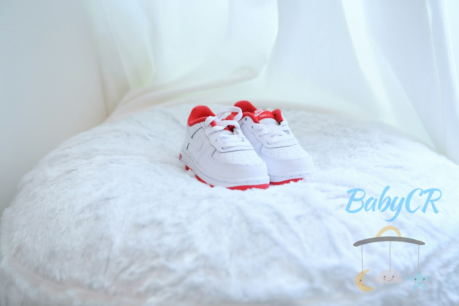 Baby Must Haves 2025