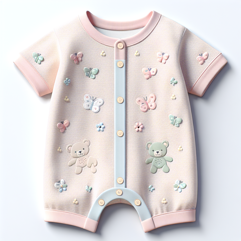 What Size Is 90 in Baby Clothes