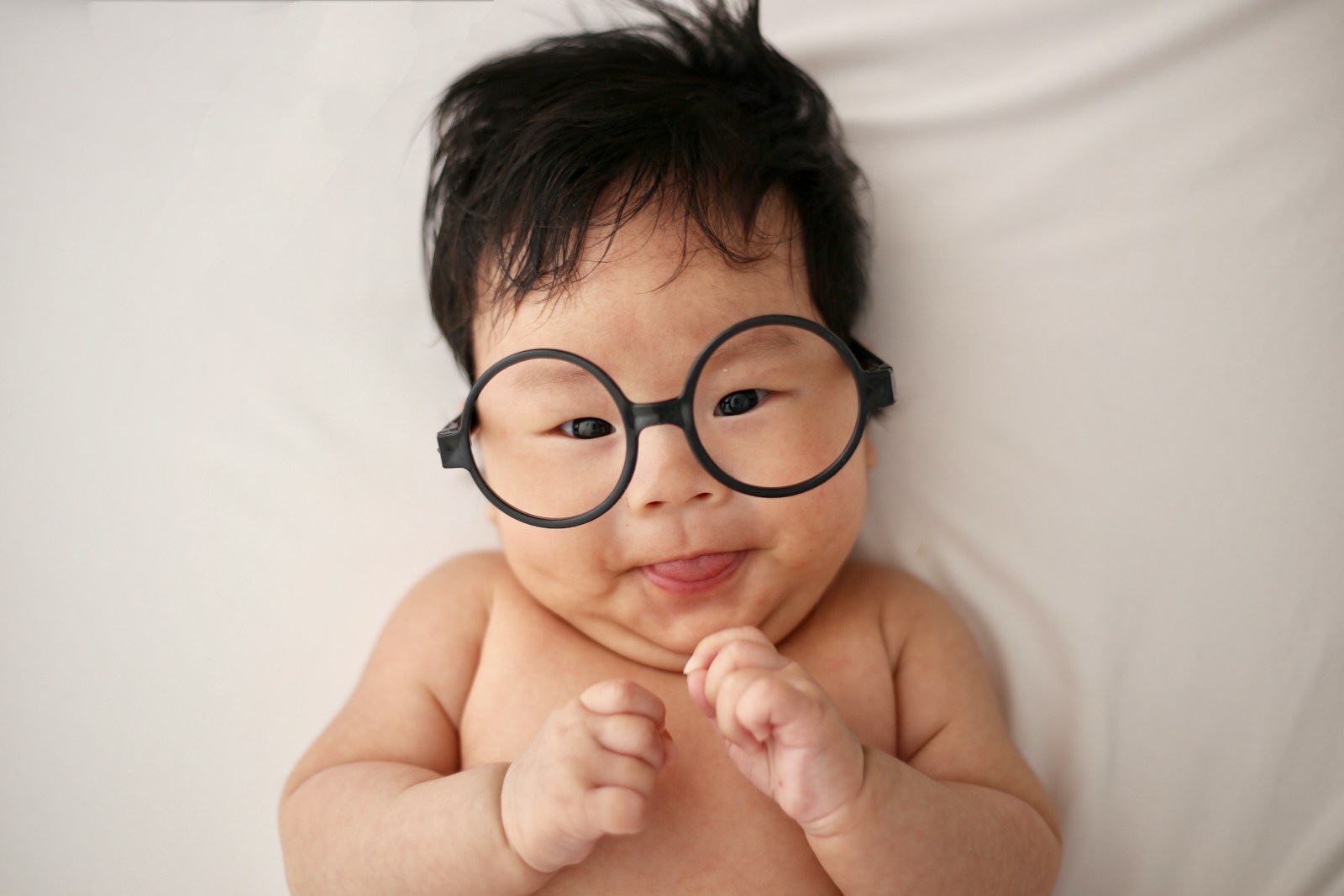 Can Babies Teeth at 3 Months