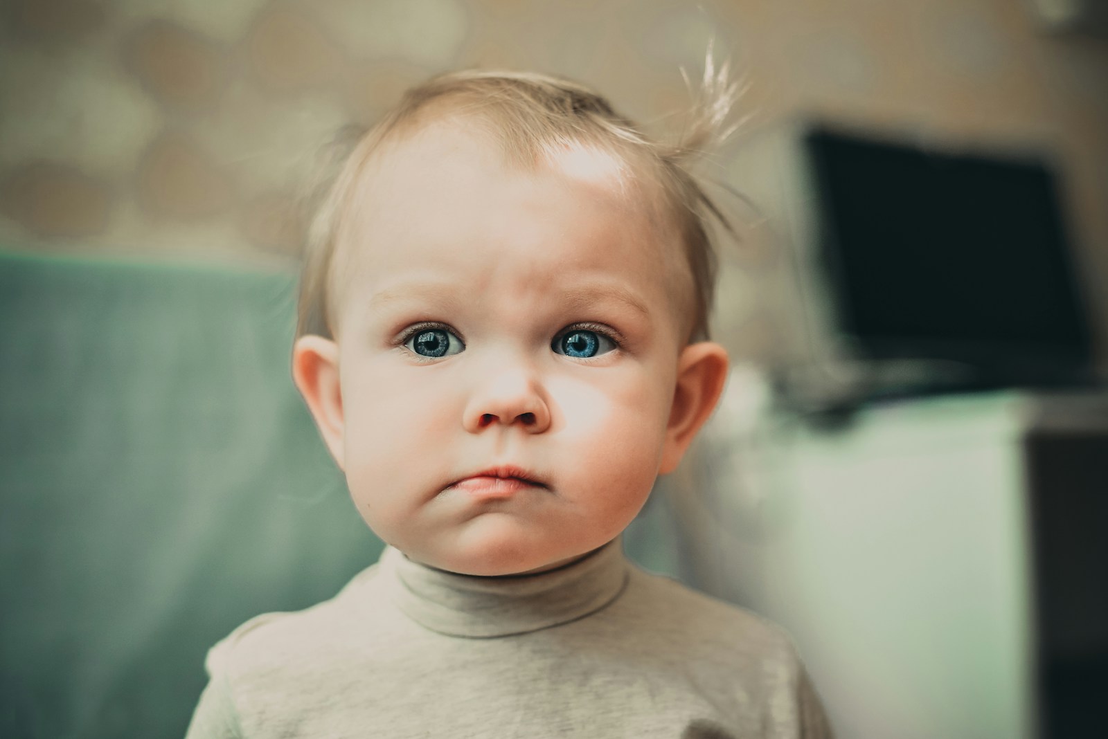Can Babies Get Strep Throat