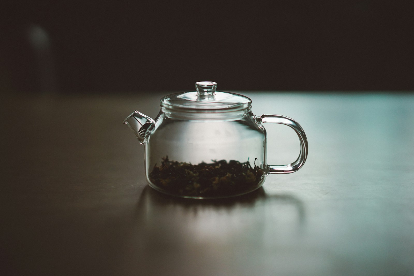 Can Babies Have Chamomile Tea