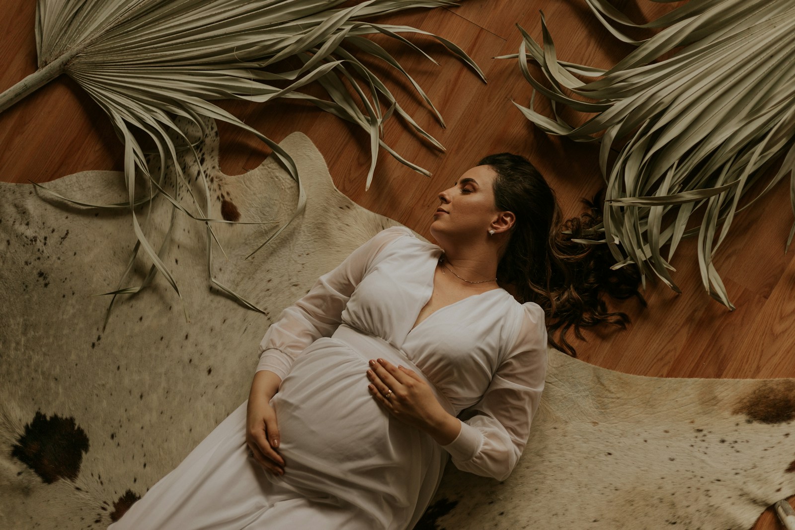 Can Babies Hear in the Womb