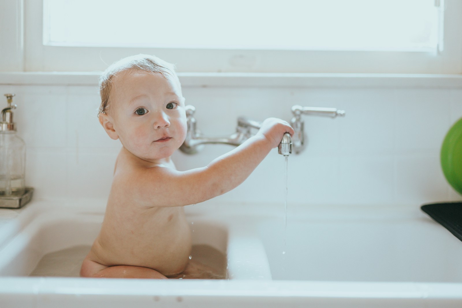Can Babies Get Shingles