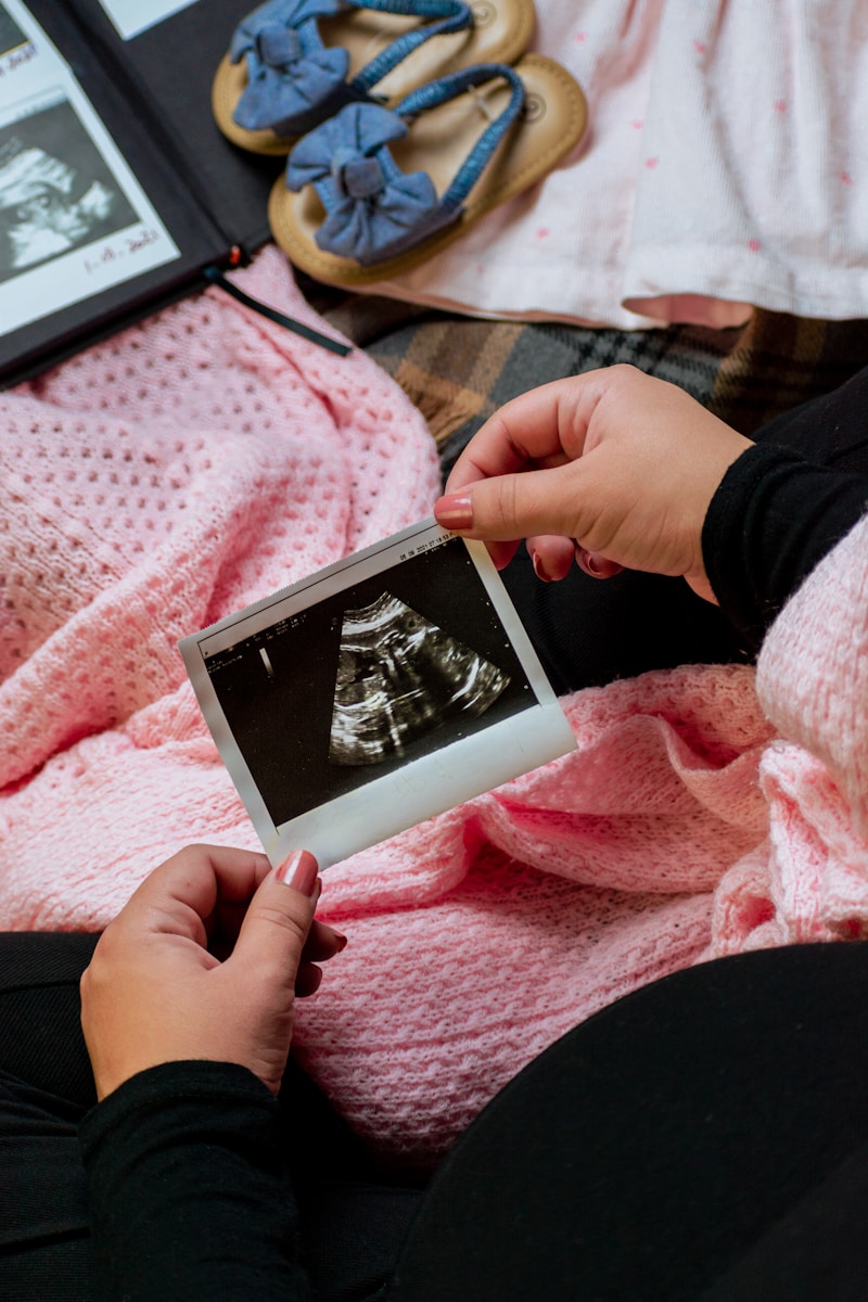 Can You Feel Baby Move at 14 Weeks