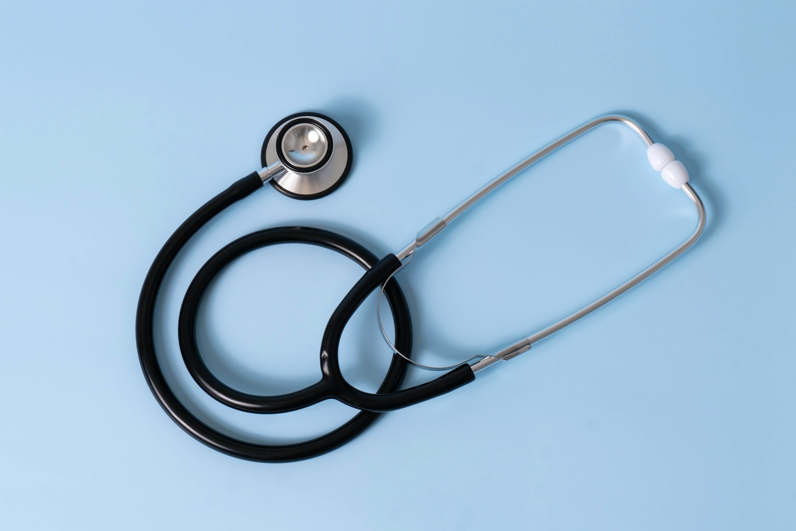 Can You Hear a Baby's Heartbeat With a Stethoscope