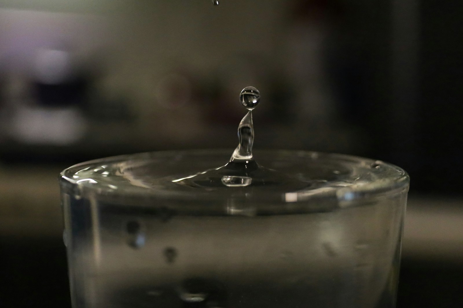 Can You Give Babies Water