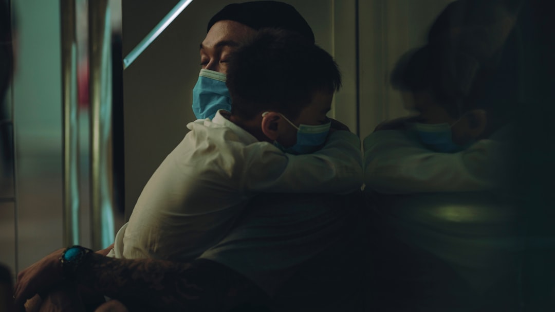 Can Babies Die From BRUE image