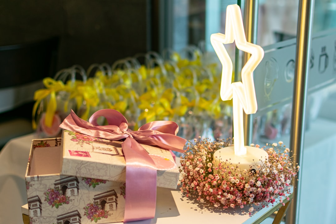 Baby Shower Checklist for Host topic image