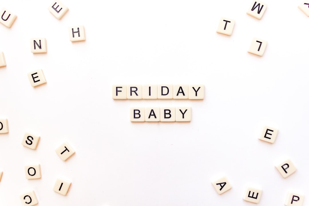 Can a Baby’s First Word Be Three Syllables related image