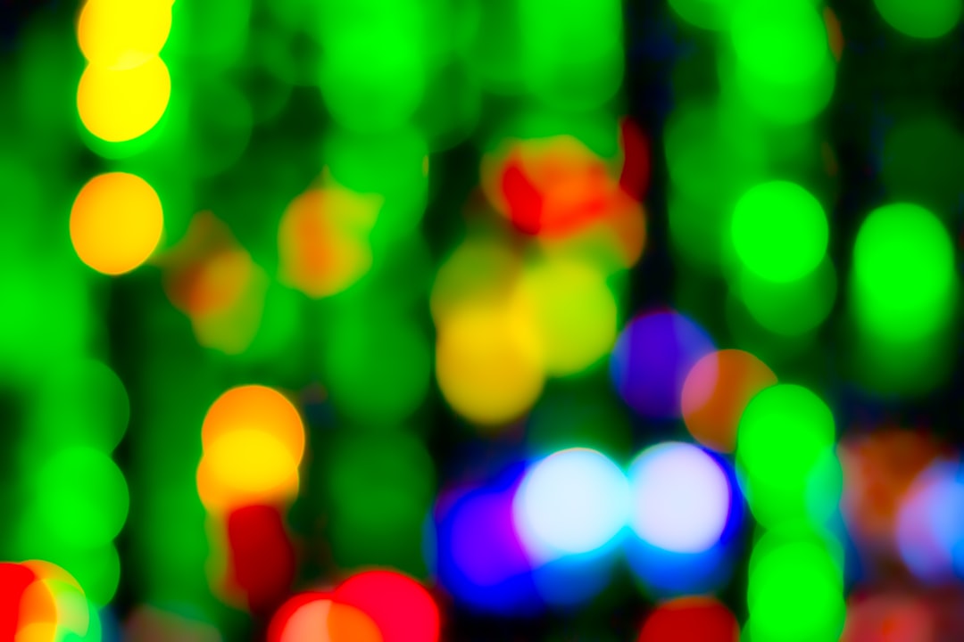 Black Strings in Baby Poop topic image