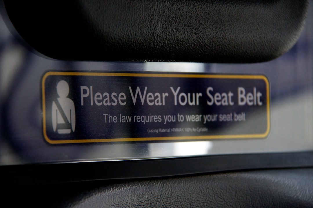 Baby Hates Car Seat related image