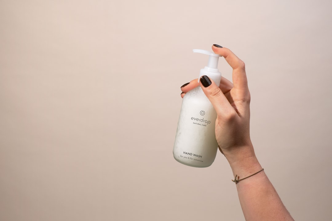 Can Babies Be Allergic to Breast Milk related image