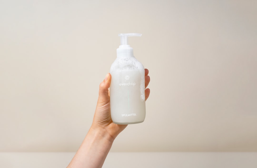 Can Babies Be Allergic to Breast Milk topic image