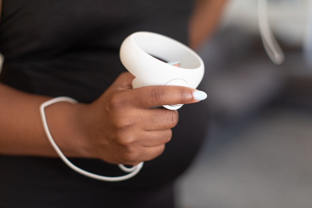 Are Too Many Ultrasounds Bad for a Baby related image