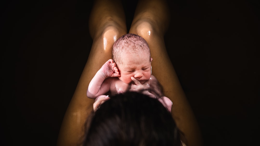 Can a Baby Survive at 20 Weeks related image