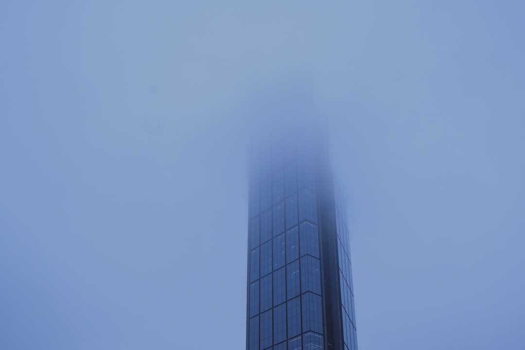 Are Humidifiers Good for Babies related image