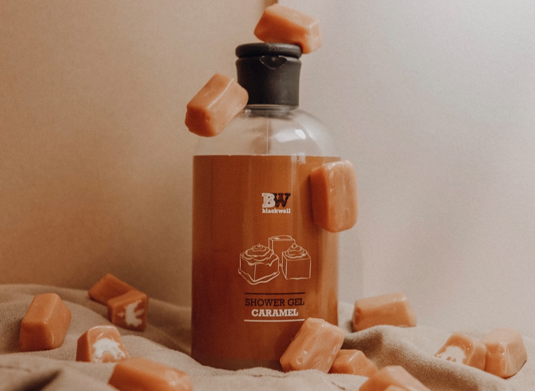 Can Babies Have Cinnamon topic image