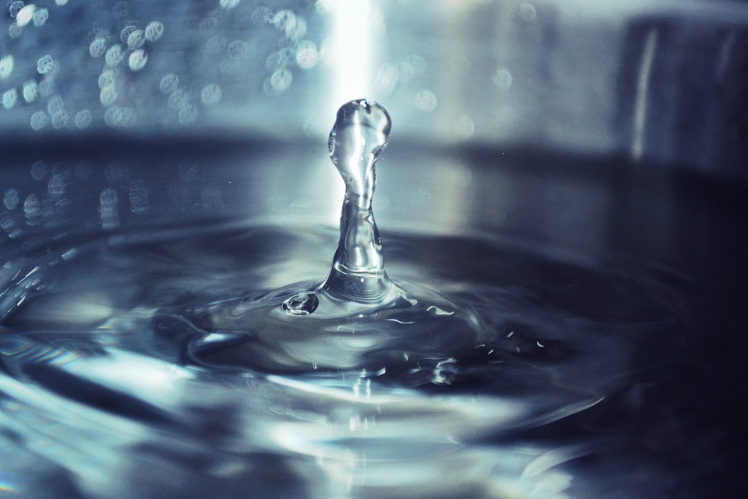 Can Babies Drink Distilled Water related image