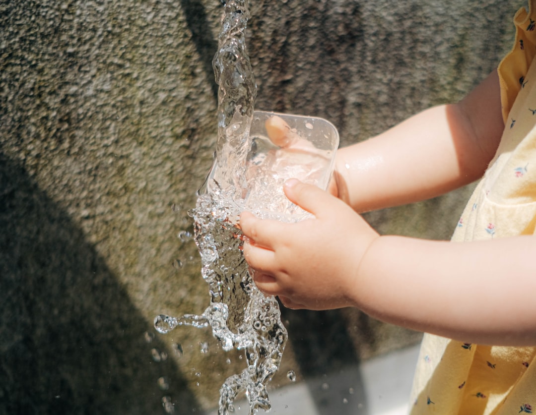 Can Babies Drink Pedialyte image