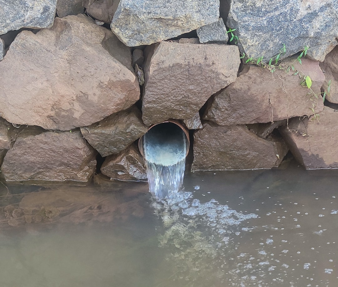 Can Babies Drink Spring Water related image
