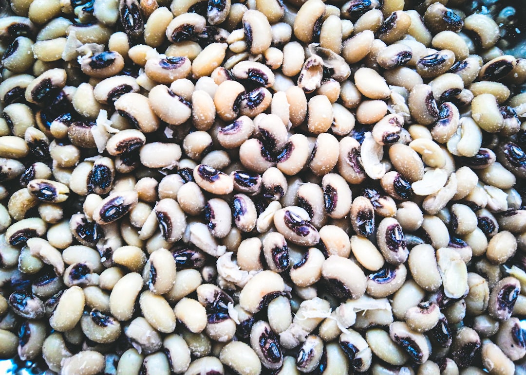 Can Babies Have Chia Seeds topic image